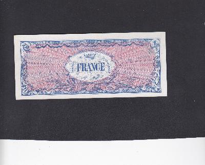 Beschrijving achterzijde: 